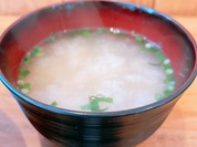 清水港みなみ