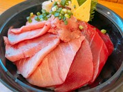 清水港みなみ