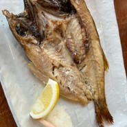 伊豆高原ビール本店