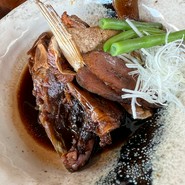 伊豆高原ビール本店