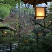 うかい鳥山