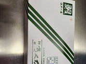 神田きくかわ 神田店