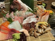 銀や 福島店