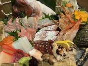 銀や 福島店