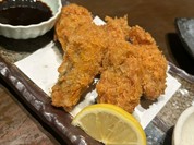 銀や 福島店