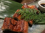 銀や 福島店