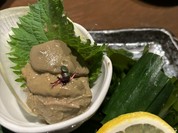 銀や 福島店