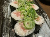 銀や 福島店
