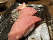 銀や 福島店