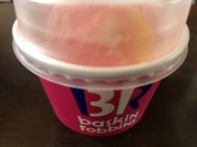 サーティワンアイスクリーム 泉パークタウンタピオ店