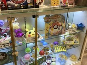 サーティワンアイスクリーム 泉パークタウンタピオ店