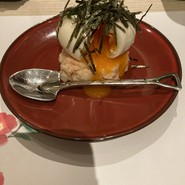 めし、時々さけ　Area022