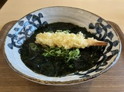 本家さぬきや 阪急武庫之荘店