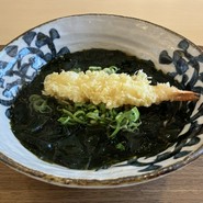 本家さぬきや 阪急武庫之荘店