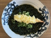 本家さぬきや 阪急武庫之荘店