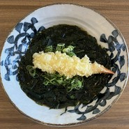 本家さぬきや 阪急武庫之荘店