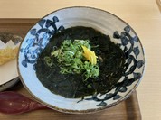 本家さぬきや 阪急武庫之荘店