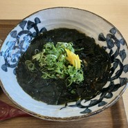 本家さぬきや 阪急武庫之荘店
