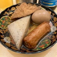 本家さぬきや 阪急武庫之荘店