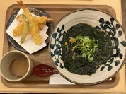 本家さぬきや 阪急武庫之荘店