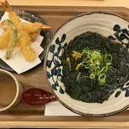 本家さぬきや 阪急武庫之荘店
