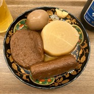本家さぬきや 阪急武庫之荘店