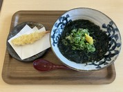 本家さぬきや 阪急武庫之荘店