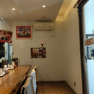 RAMEN 風見鶏 本店