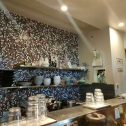 RAMEN 風見鶏 本店