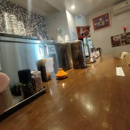 RAMEN 風見鶏 本店