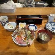 鮨岡