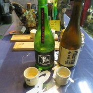 向酒店