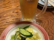 やきとり小柳 本店