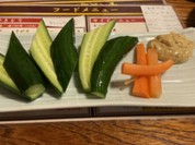 やきとり小柳 本店