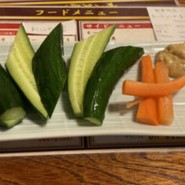 やきとり小柳 本店