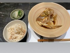 個室ダイニングかけはし　東バイパス本店