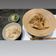 個室ダイニングかけはし　東バイパス本店