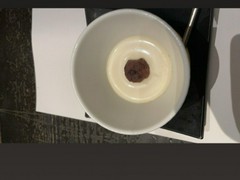 個室ダイニングかけはし　東バイパス本店