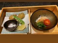 個室ダイニングかけはし　東バイパス本店