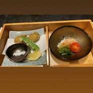 個室ダイニングかけはし　東バイパス本店