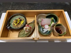 個室ダイニングかけはし　東バイパス本店
