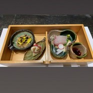 個室ダイニングかけはし　東バイパス本店
