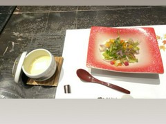 個室ダイニングかけはし　東バイパス本店