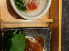 個室ダイニングかけはし　東バイパス本店