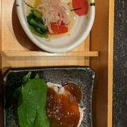 個室ダイニングかけはし　東バイパス本店