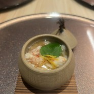 蟹大