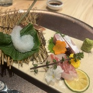 蟹大