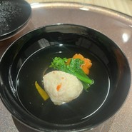 蟹大