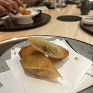 蟹大