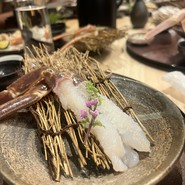 蟹大